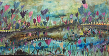Load image into Gallery viewer, And Still They Bloomed