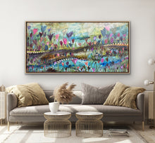 Load image into Gallery viewer, And Still They Bloomed