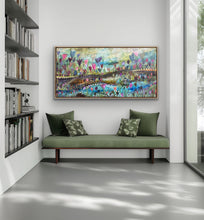 Load image into Gallery viewer, And Still They Bloomed
