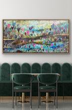 Load image into Gallery viewer, And Still They Bloomed