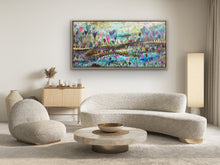 Load image into Gallery viewer, And Still They Bloomed